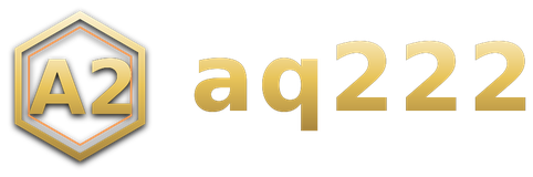 aq222 logo