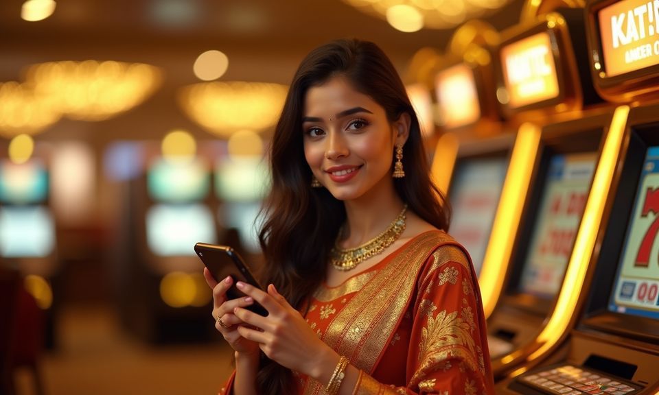 aq222 ডব্লিউডব্লিউই বেটিং